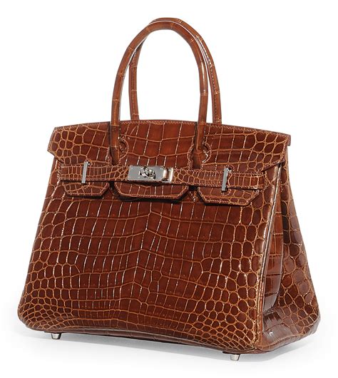 hermes breeds crocodiles|hermes crocodile birkin bag price.